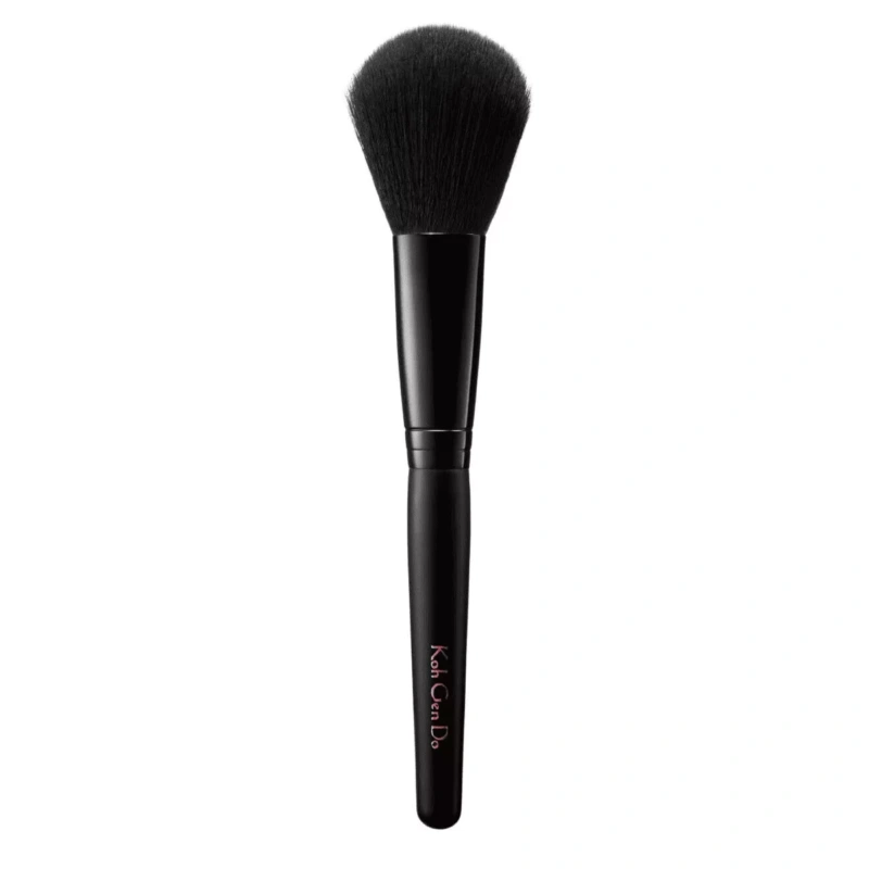 Koh Gen Do Cheek Brush Gangwon-do