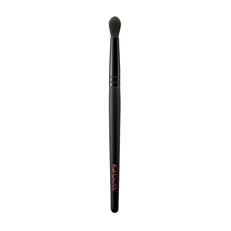 Koh Gen Do Eyeshadow Blending Brush