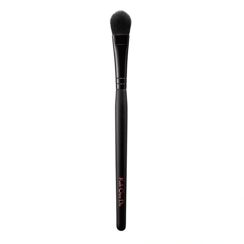 Koh Gen Do Eyeshadow Brush Medium