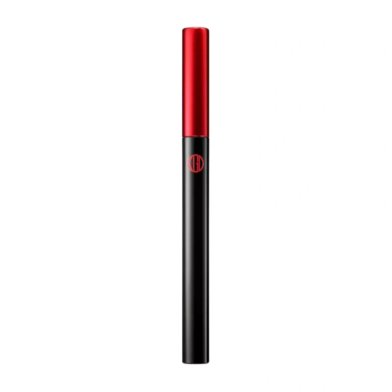 Koh Gen Do Maifanshi Eyebrow Pencil 03