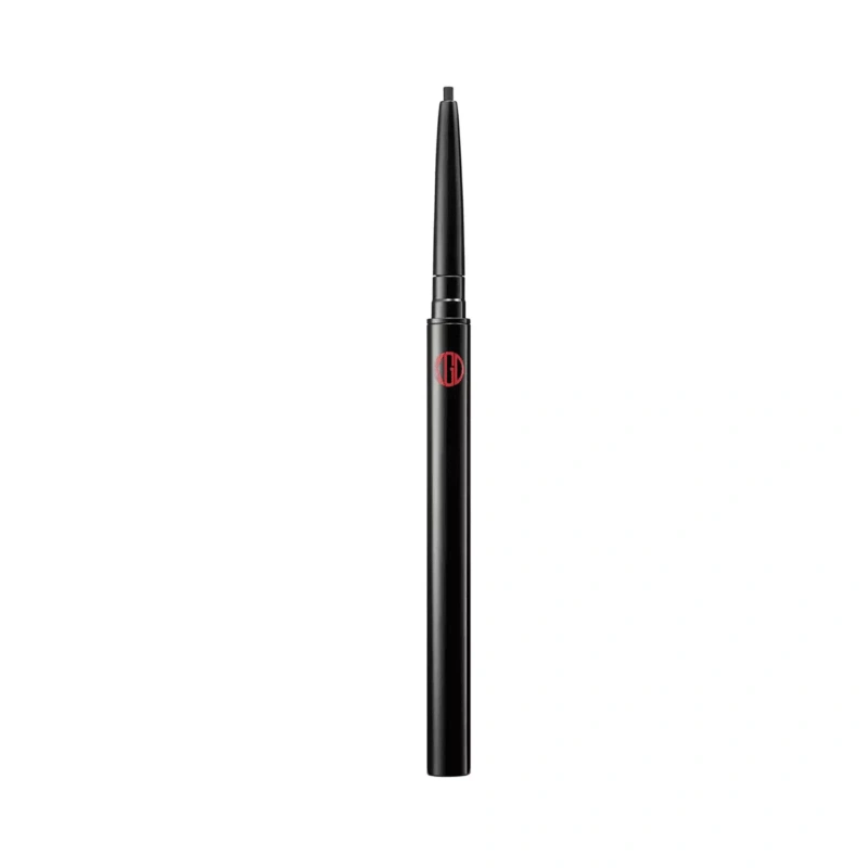 Koh Gen Do Maifanshi Eyeliner Pencil 01
