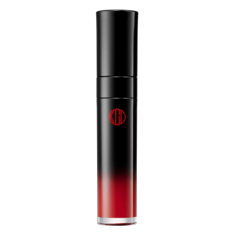 Koh Gen Do Maifanshi Lip Gloss PK303