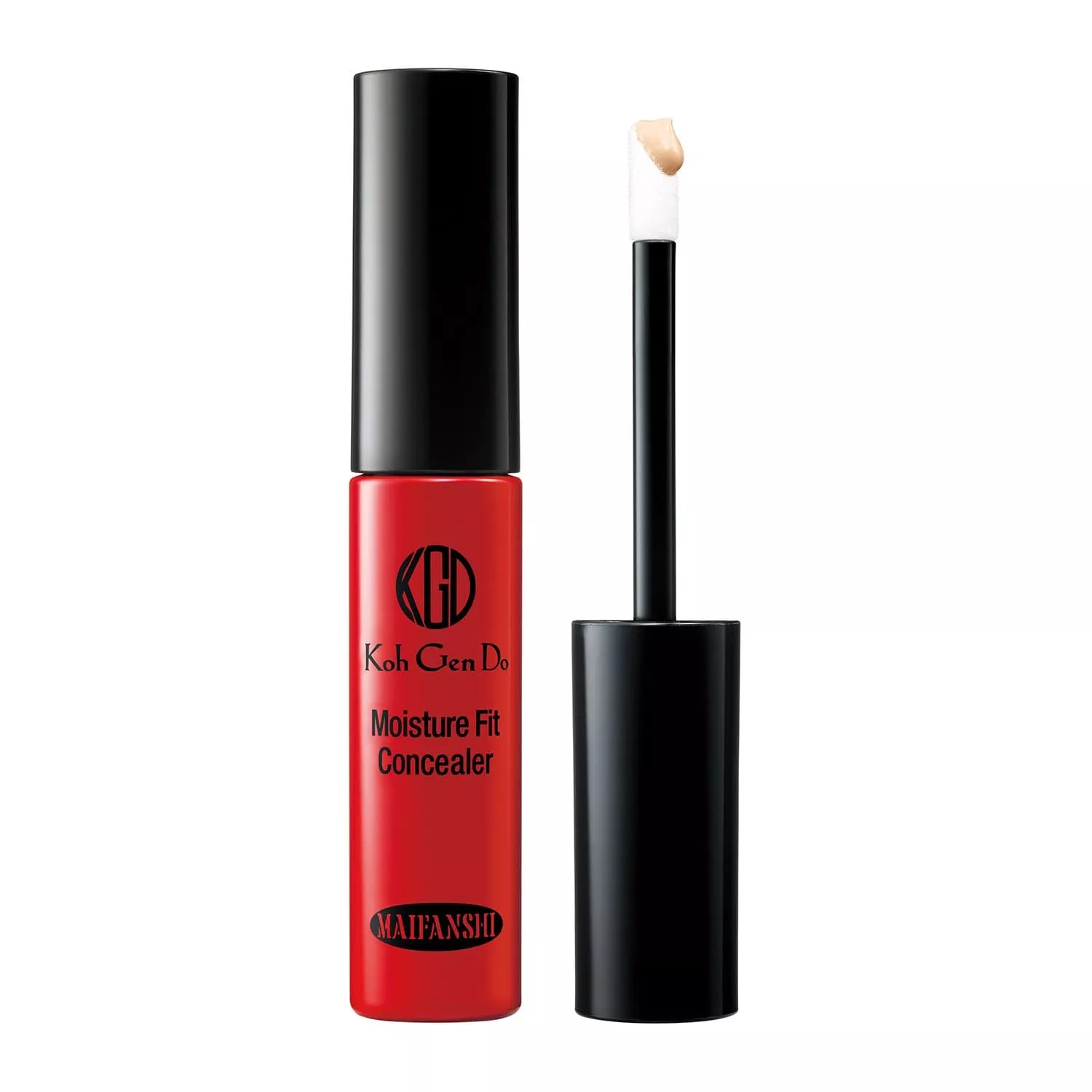 Koh Gen Do Maifanshi Moisture Fit Concealer Tan 4g