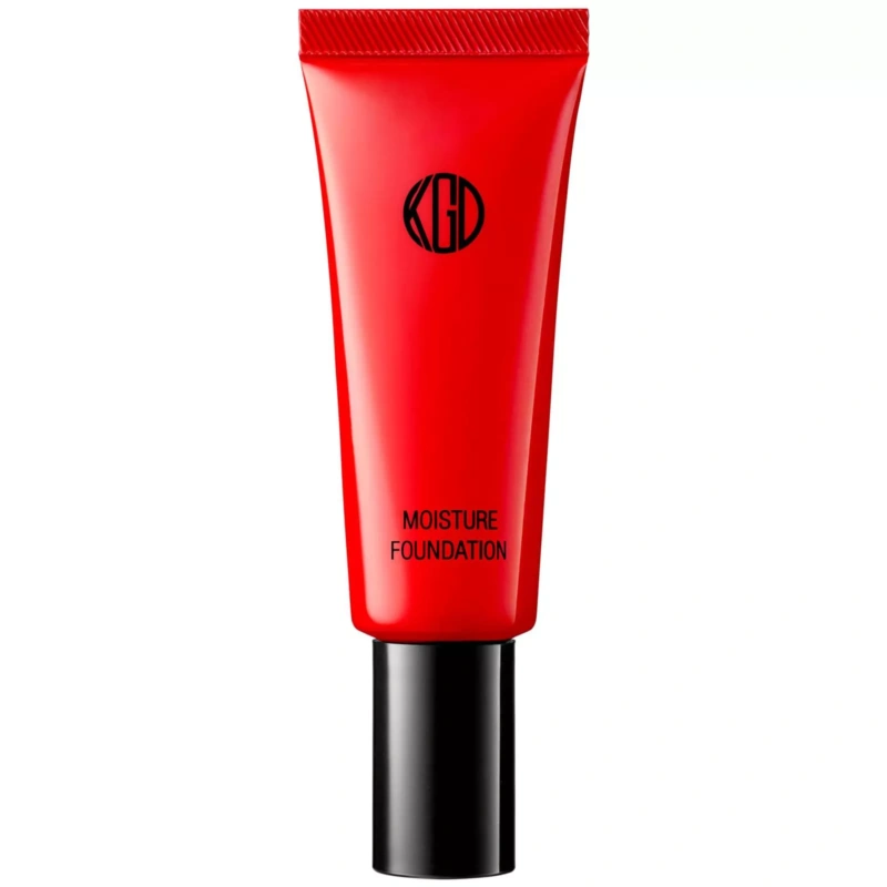 Koh Gen Do Maifanshi Moisture Foundation 002