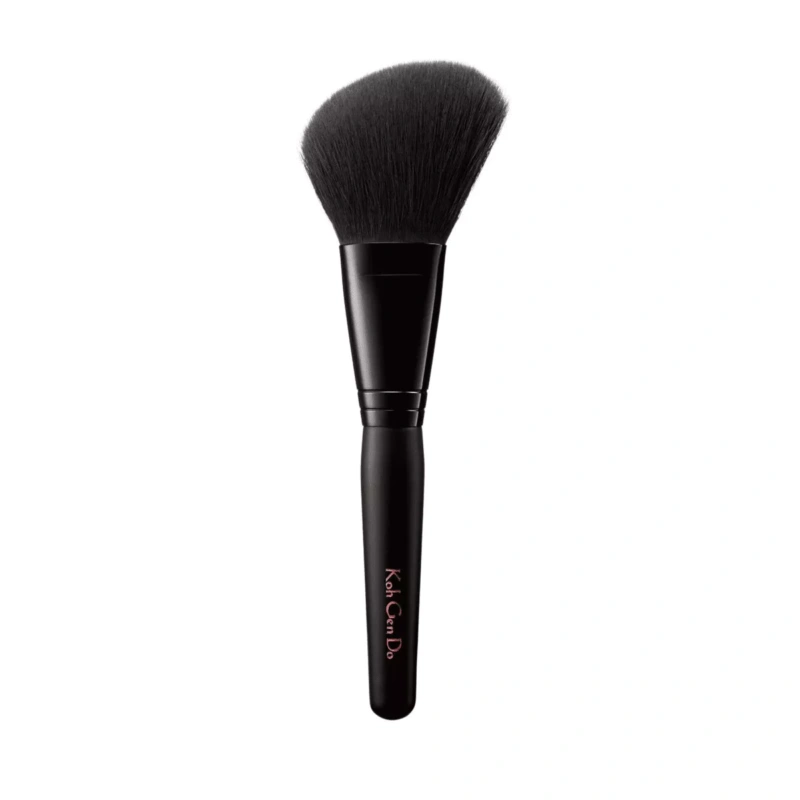Koh Gen Do Powder Brush