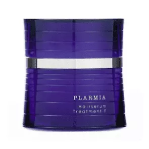 MILBON Plarmia Hair Serum Treatment F 200g