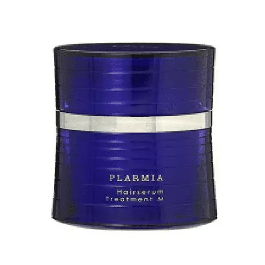MILBON Plarmia Hair Serum Treatment M 200g