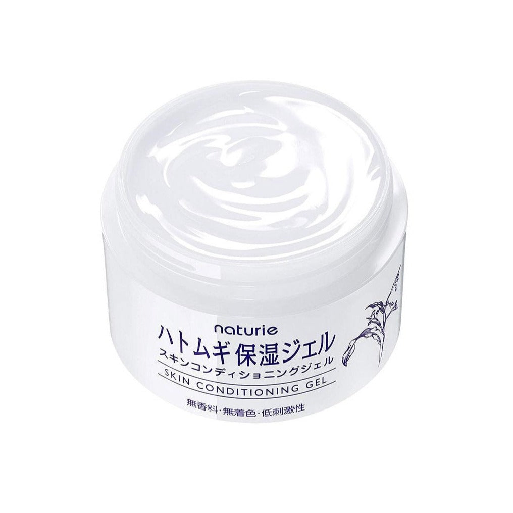 Naturie Skin Conditioning Gel 180g - Imagen 2