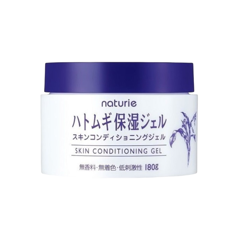 Naturie Skin Conditioning Gel 180g