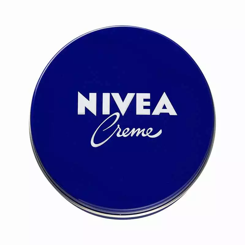 NIVEA Cream Large 169g