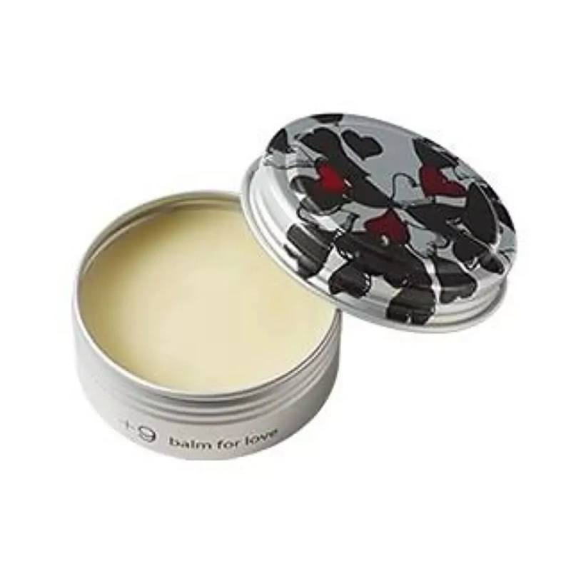 POLA Advance Balm for Lip 9.5g
