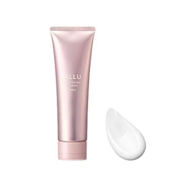 POLA Allure Cleansing Cream 120g