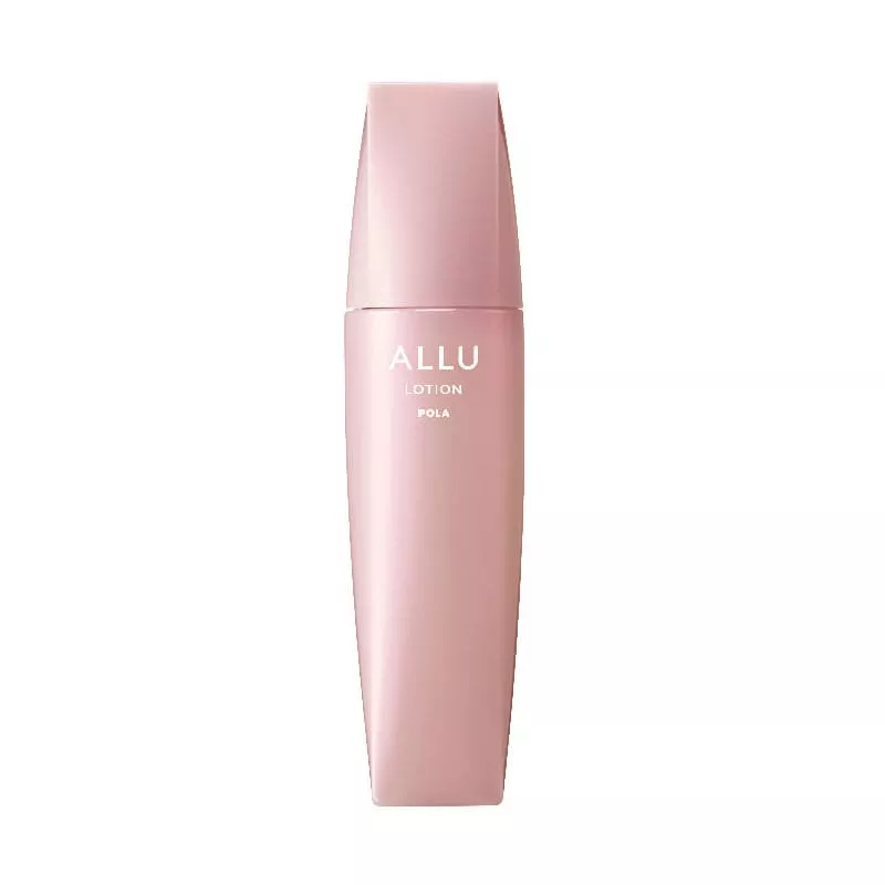 POLA Allure Lotion 120ml