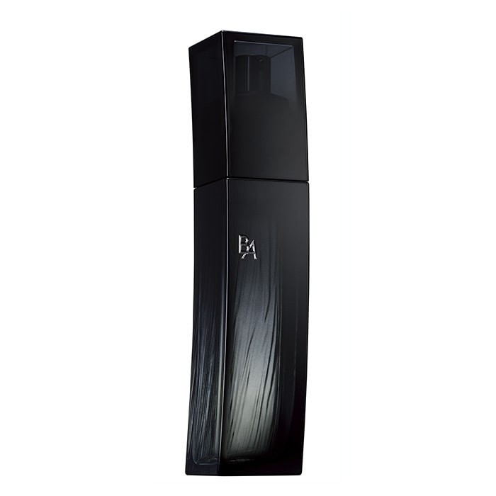 POLA B.A Lotion Immers 120ml