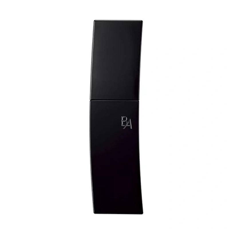 POLA BA Lotion Half Size 60ml