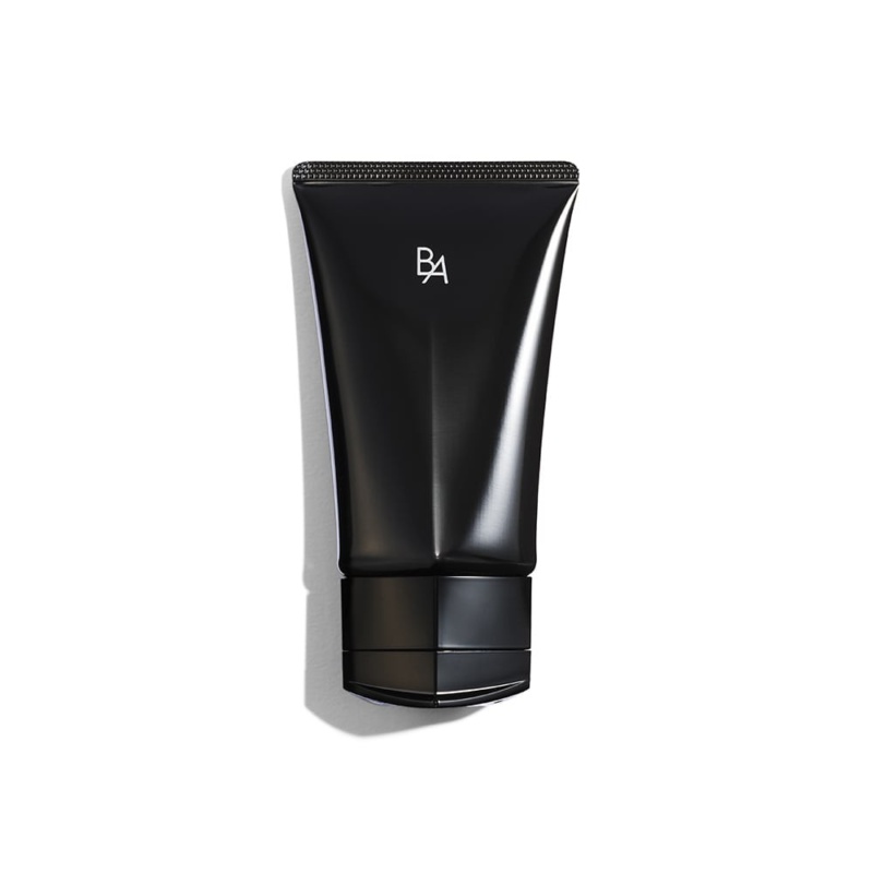POLA BA Massage Cream 90g