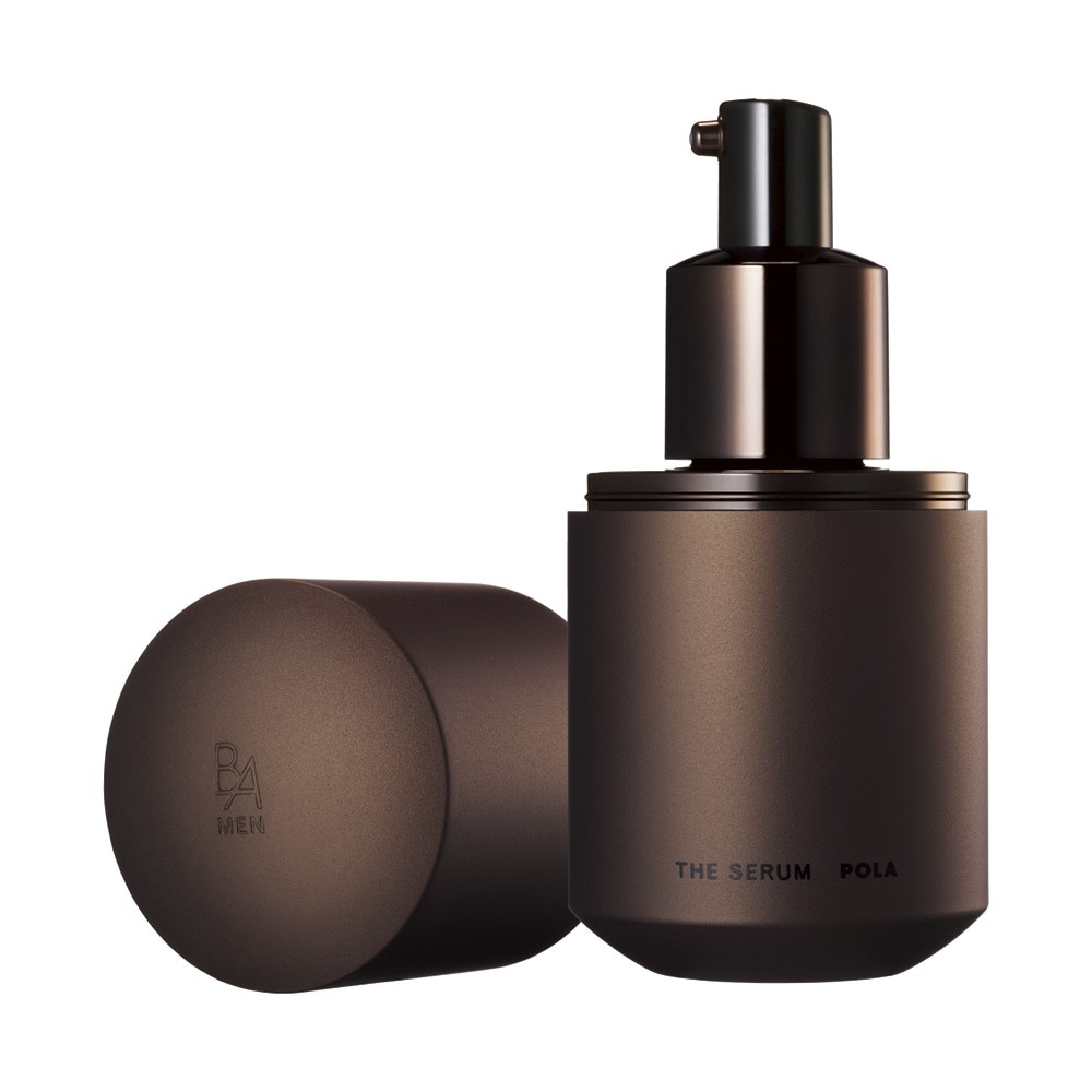 POLA BA MEN The Serum 90ml