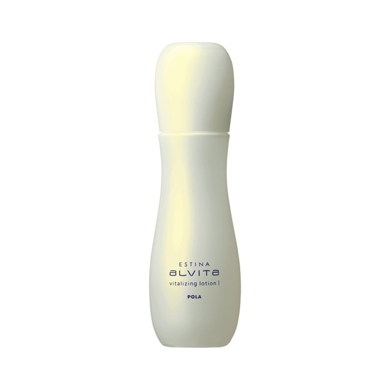 POLA Estina Alvita Vitalizing Lotion I 150ml