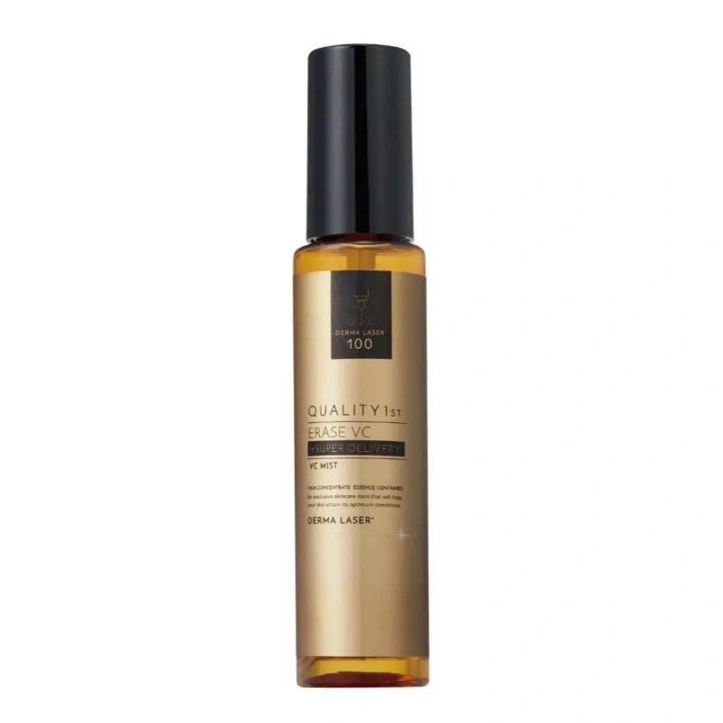 QUALITY 1st Derma Laser Erase VC 50ml
