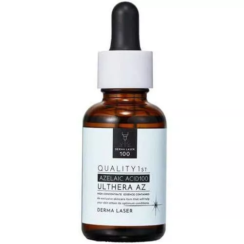 QUALITY 1st Derma Laser Ulthera AZ 30ml