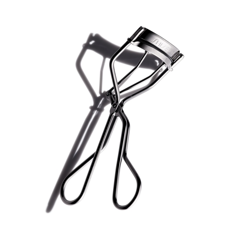 SHISEIDO Eyelash Curler