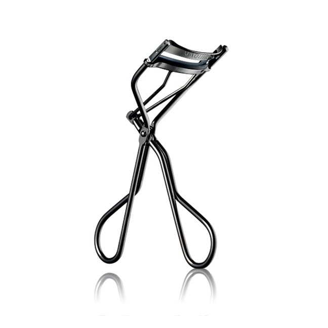 Shiseido Maquillage Edge Free Eyelash Curler Firm Curling