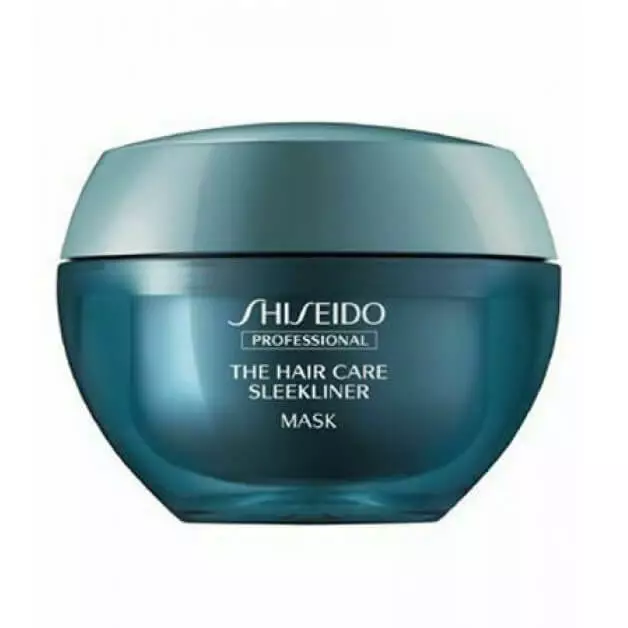 Shiseido Sleekliner Mask 200g