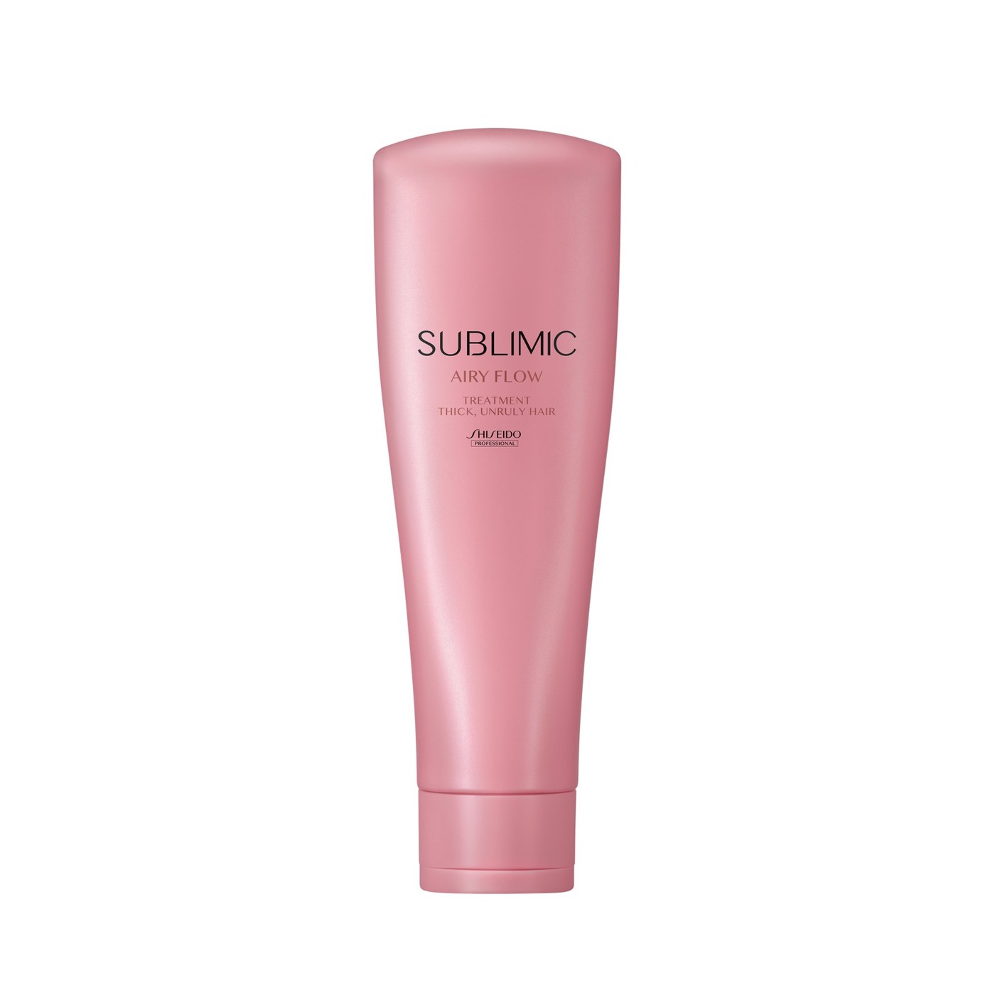 Shiseido Sleekliner Treatment 2 For Thick Hair 250g