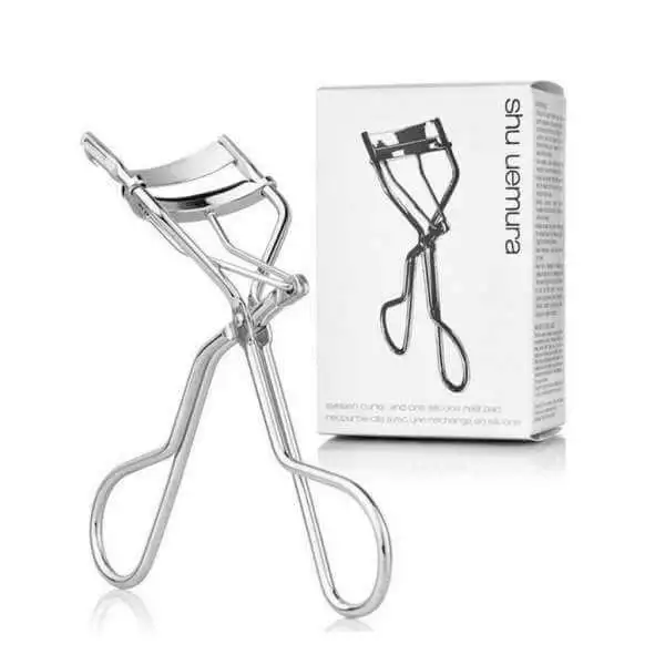Shu Uemura Eyelash Curle