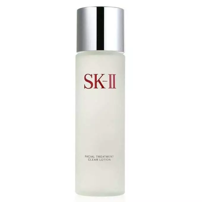 SK-II Facial Treatment Clear Lotion 160ml