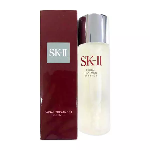 SK-II Facial Treatment Essence 75ml