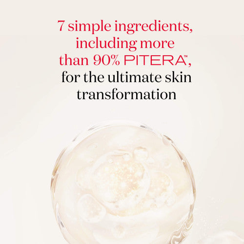 SK-II Facial Treatment Essence 75ml – Bild 3