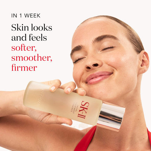 SK-II Facial Treatment Essence 75ml – Bild 5