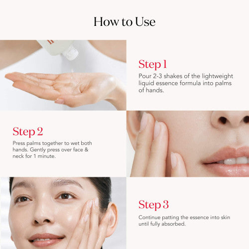 SK-II Facial Treatment Essence 75ml – Bild 6