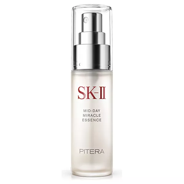 SK-II Mid-day Miracle Essence 50ml