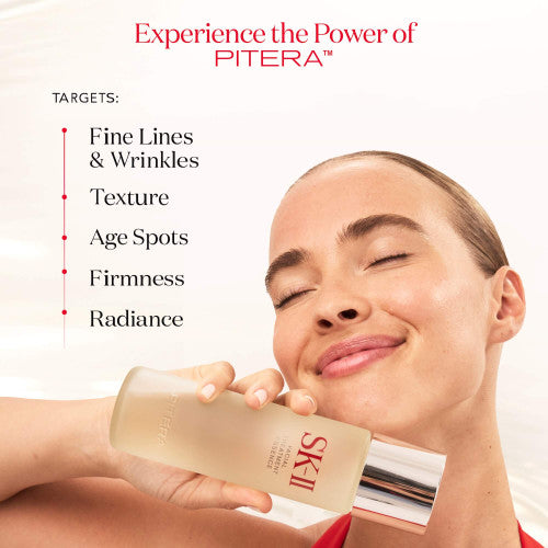 SK-II Pitera First Experience Kit - Image 2