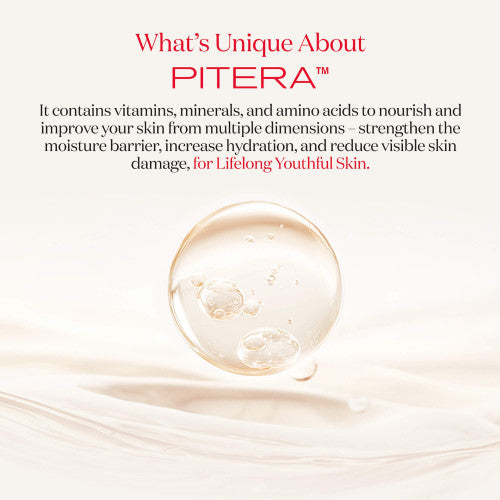 SK-II Pitera First Experience Kit - Image 3