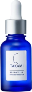 Takami Skin Peel 30ml