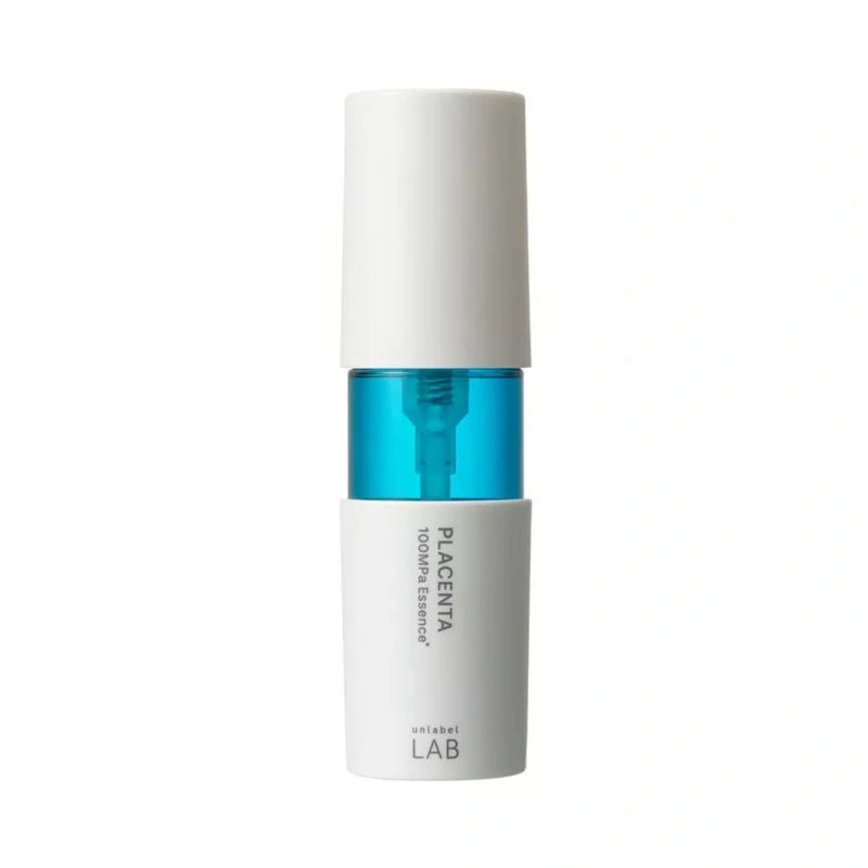 Unlabel LAB Placenta 1400 - 50ml